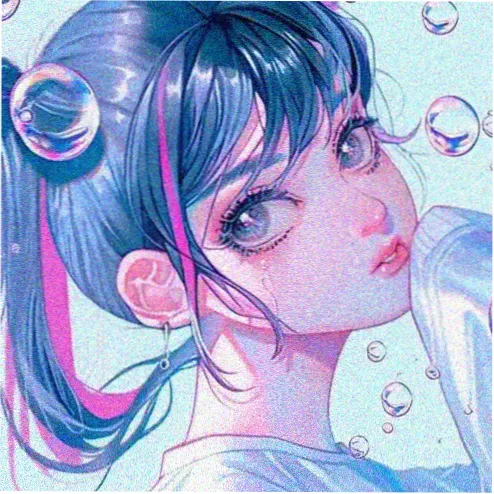 观众午夜场常客的头像