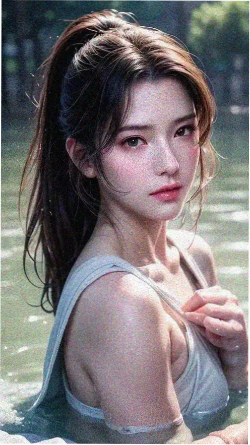热播剧集《逆风航线》海报